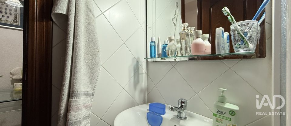 Pis 3 habitacions de 108 m² a La Antilla (21449)