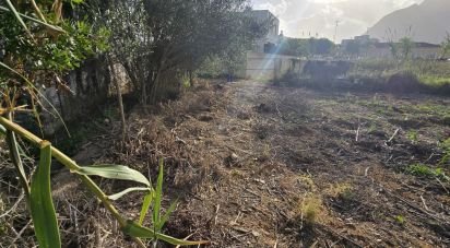 Land of 534 m² in El Verger (03770)