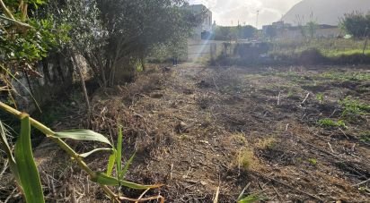 Land of 534 m² in El Verger (03770)