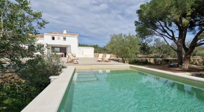 Chalet 2 habitaciones de 0 m² en L'Ametlla de Mar (43860)