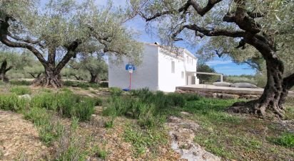 Chalet 2 habitaciones de 0 m² en L'Ametlla de Mar (43860)