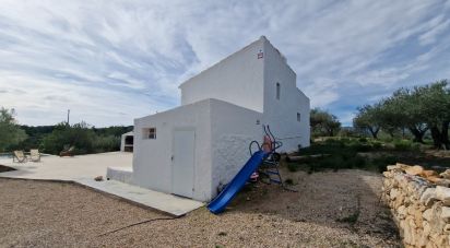 Chalet 2 habitaciones de 0 m² en L'Ametlla de Mar (43860)