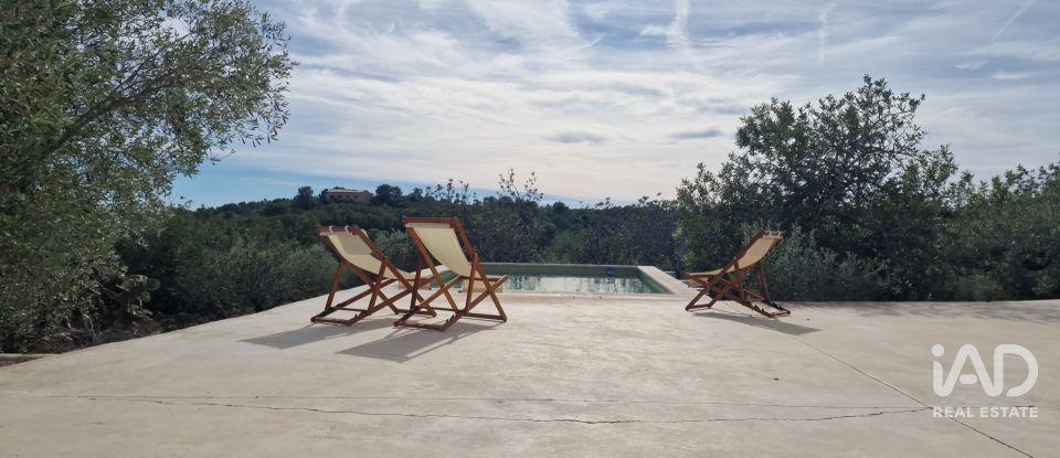 Chalet 2 habitaciones de 0 m² en L'Ametlla de Mar (43860)