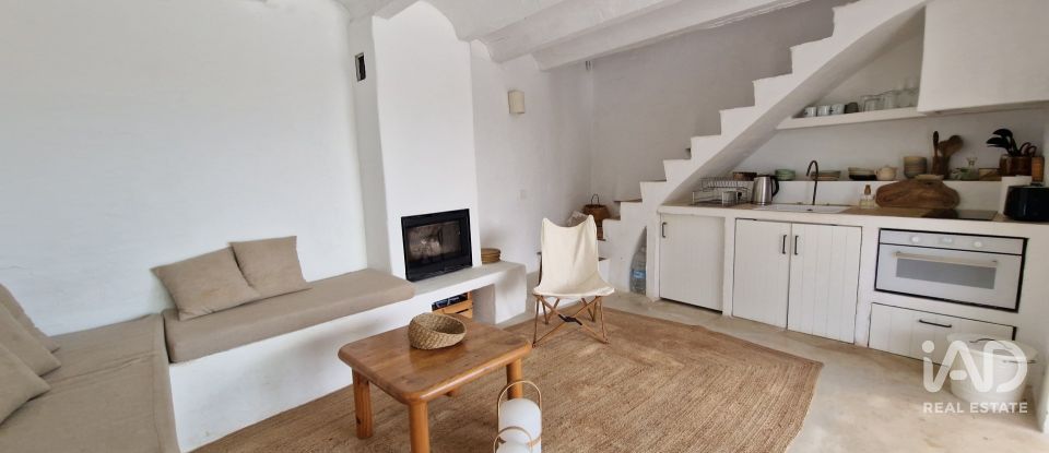 Chalet 2 habitaciones de 0 m² en L'Ametlla de Mar (43860)