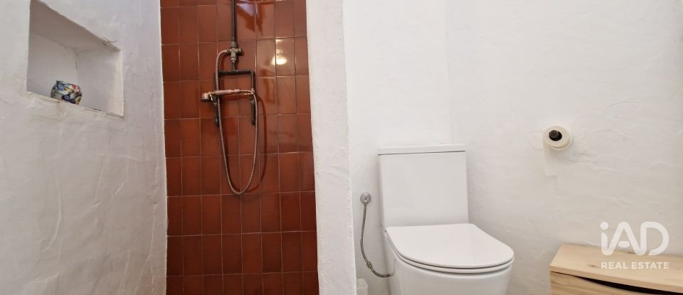 Chalet 2 habitaciones de 0 m² en L'Ametlla de Mar (43860)