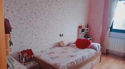 Apartment 3 bedrooms of 101 m² in Villaverde de Abajo (24890)