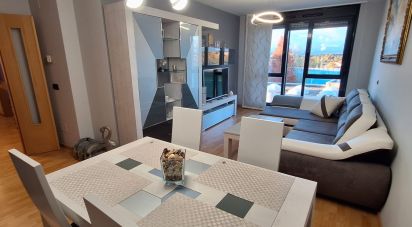 Apartment 3 bedrooms of 101 m² in Villaverde de Abajo (24890)