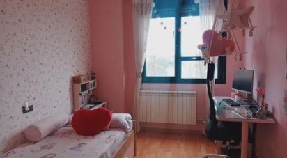 Apartment 3 bedrooms of 101 m² in Villaverde de Abajo (24890)