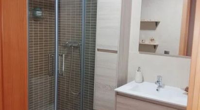 Apartment 3 bedrooms of 101 m² in Villaverde de Abajo (24890)
