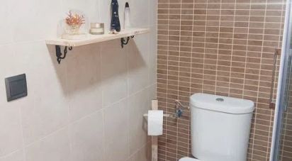 Apartment 3 bedrooms of 101 m² in Villaverde de Abajo (24890)