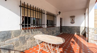 Cottage 0 bedrooms of 298 m² in Rociana del Condado (21720)