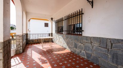 Cottage 0 bedrooms of 298 m² in Rociana del Condado (21720)
