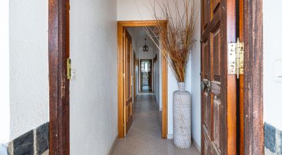 Cottage 0 bedrooms of 298 m² in Rociana del Condado (21720)