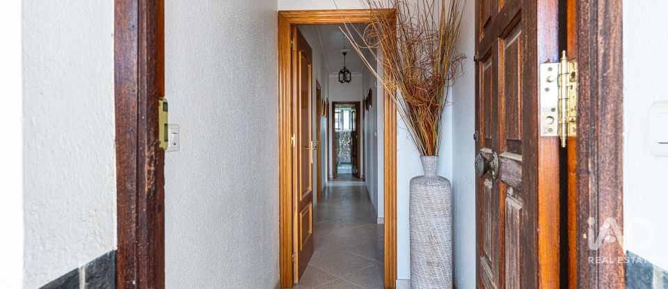 Chalet 0 habitaciones de 298 m² en Rociana del Condado (21720)