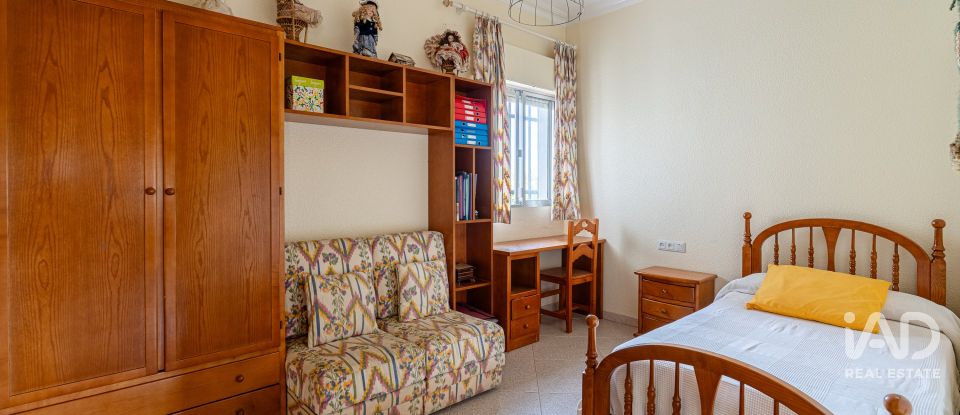 Chalet 0 habitaciones de 298 m² en Rociana del Condado (21720)