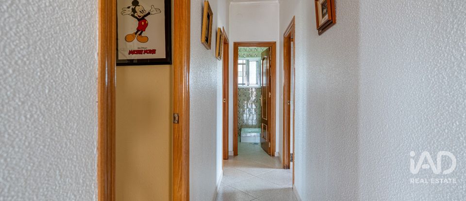 Chalet 0 habitaciones de 298 m² en Rociana del Condado (21720)