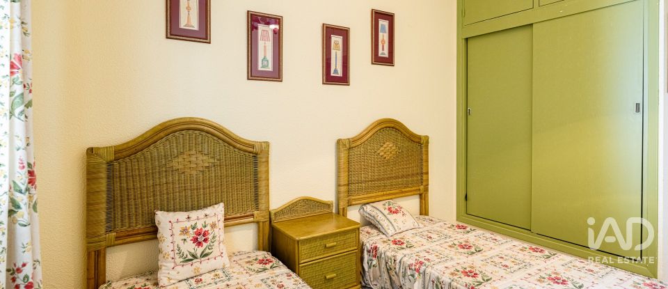 Chalet 0 habitaciones de 298 m² en Rociana del Condado (21720)