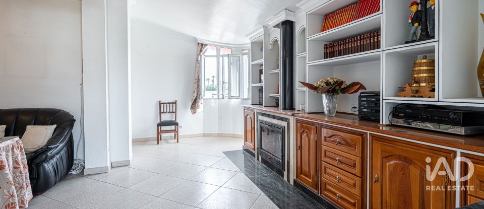 Chalet 0 habitaciones de 298 m² en Rociana del Condado (21720)