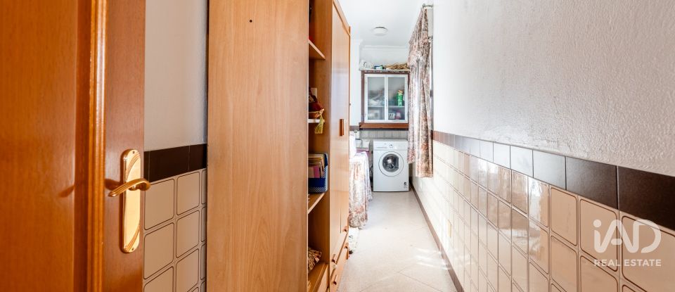 Chalet 0 habitaciones de 298 m² en Rociana del Condado (21720)