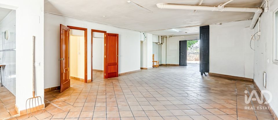 Chalet 0 habitaciones de 298 m² en Rociana del Condado (21720)