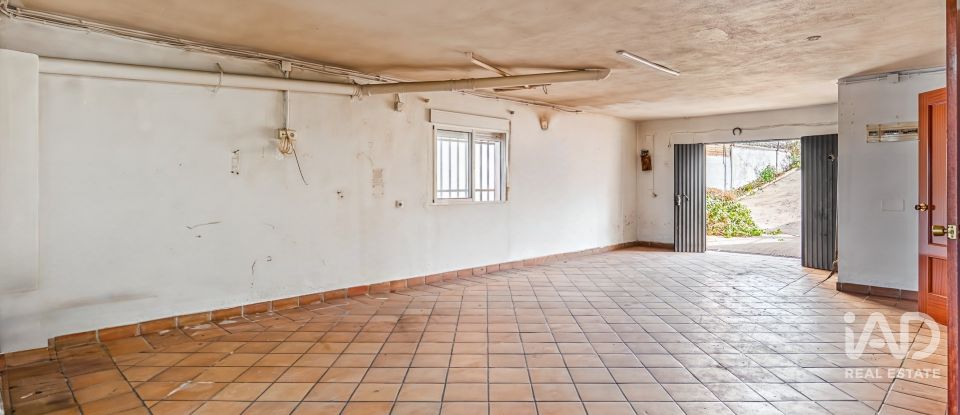 Chalet 0 habitaciones de 298 m² en Rociana del Condado (21720)