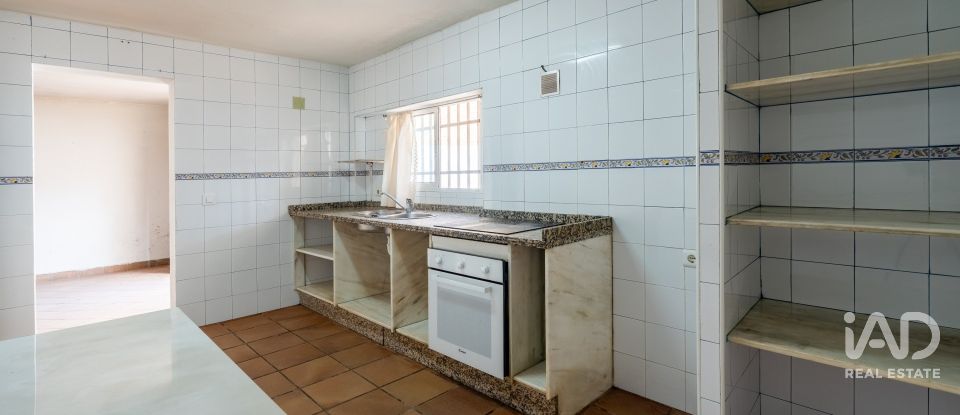 Chalet 0 habitaciones de 298 m² en Rociana del Condado (21720)