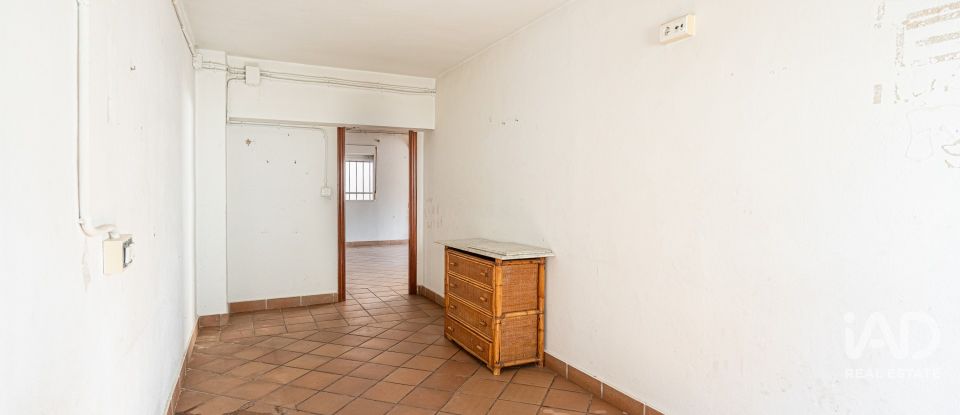 Chalet 0 habitaciones de 298 m² en Rociana del Condado (21720)