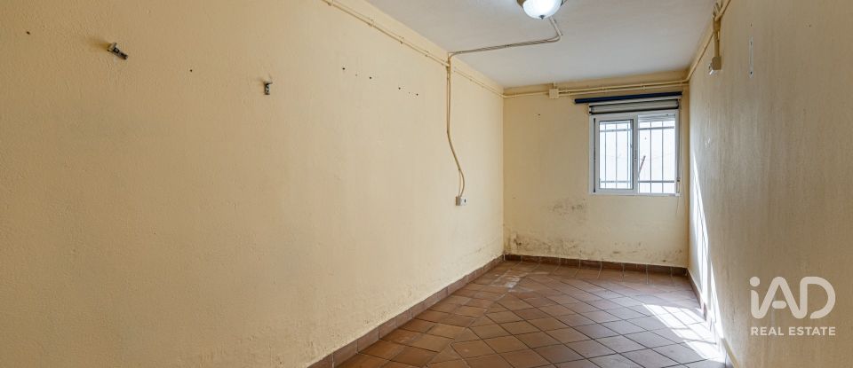 Chalet 0 habitaciones de 298 m² en Rociana del Condado (21720)