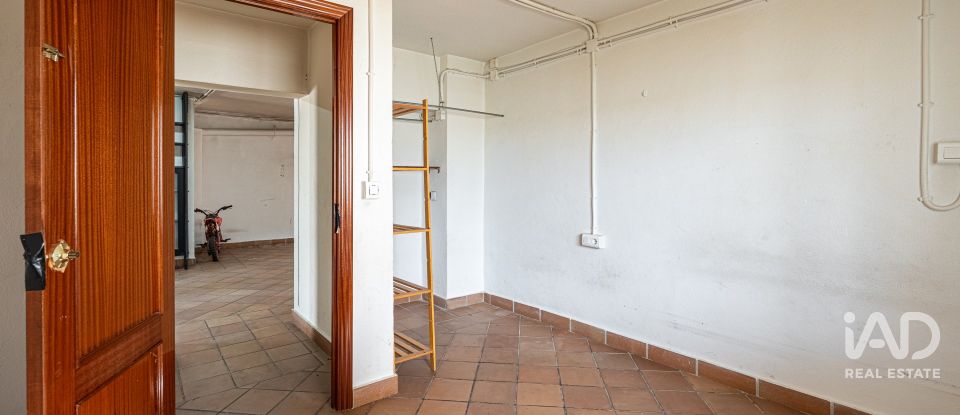 Chalet 0 habitaciones de 298 m² en Rociana del Condado (21720)