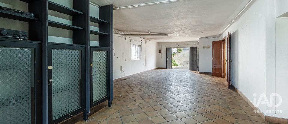 Chalet 0 habitaciones de 298 m² en Rociana del Condado (21720)