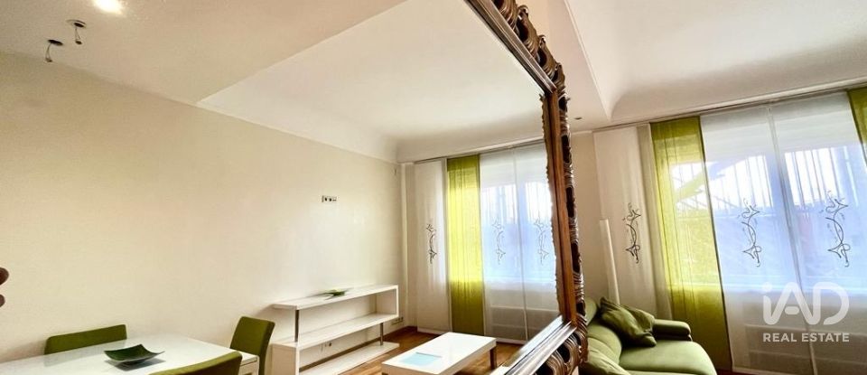 Appartement 1 chambre de 60 m² à Barcelona (08003)