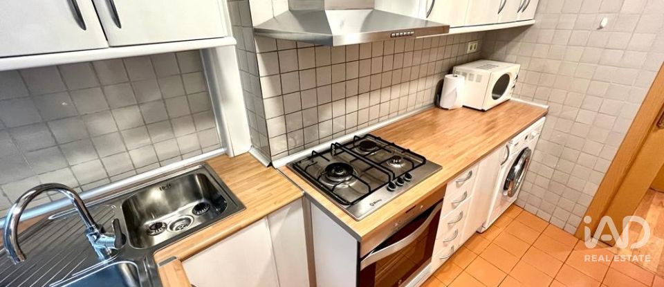 Appartement 1 chambre de 60 m² à Barcelona (08003)