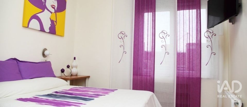 Appartement 1 chambre de 60 m² à Barcelona (08003)