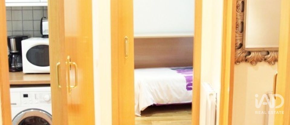 Appartement 1 chambre de 60 m² à Barcelona (08003)