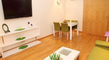 Apartment 1 bedroom of 60 m² in Barcelona (08003)