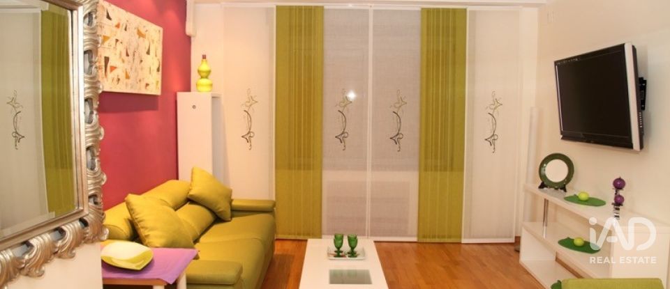 Appartement 1 chambre de 60 m² à Barcelona (08003)