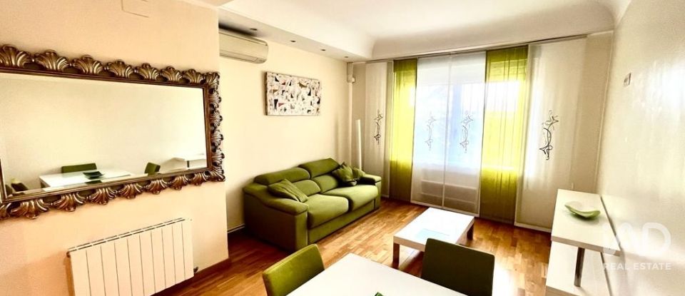 Appartement 1 chambre de 60 m² à Barcelona (08003)