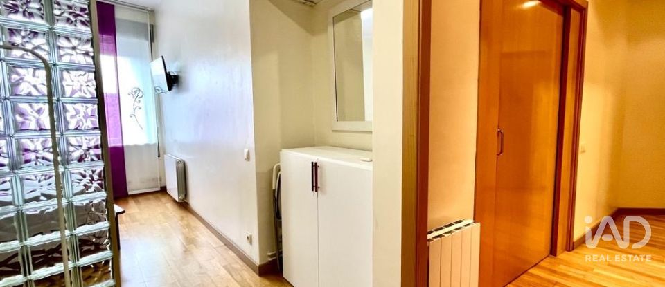 Appartement 1 chambre de 60 m² à Barcelona (08003)