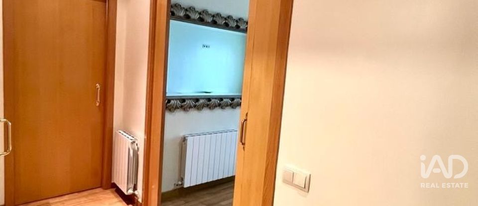 Appartement 1 chambre de 60 m² à Barcelona (08003)