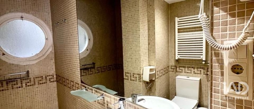 Appartement 1 chambre de 60 m² à Barcelona (08003)