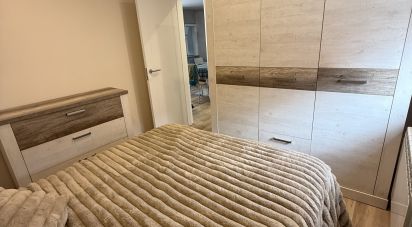 House 1 bedroom of 60 m² in Villaquilambre (24193)