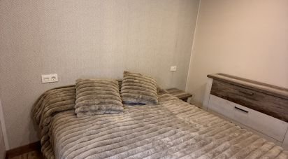 House 1 bedroom of 60 m² in Villaquilambre (24193)