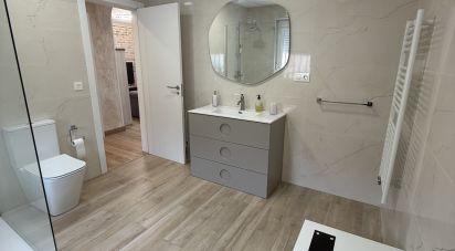 House 1 bedroom of 60 m² in Villaquilambre (24193)