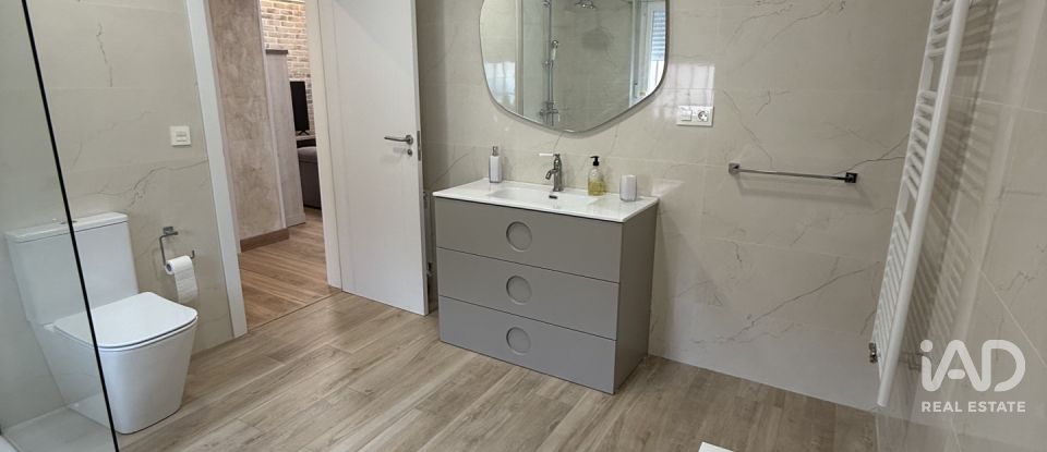 Casa 1 habitació de 60 m² a Villaquilambre (24193)