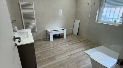 House 1 bedroom of 60 m² in Villaquilambre (24193)