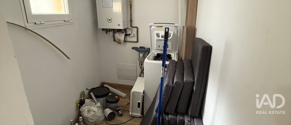 Casa 1 habitació de 60 m² a Villaquilambre (24193)