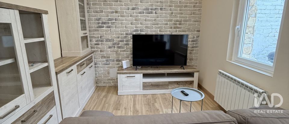 Casa 1 habitació de 60 m² a Villaquilambre (24193)