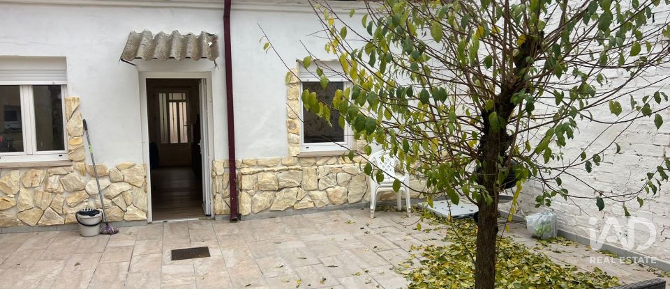 Casa 1 habitació de 60 m² a Villaquilambre (24193)