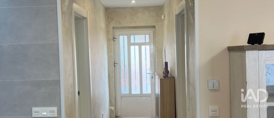 Casa 1 habitació de 60 m² a Villaquilambre (24193)