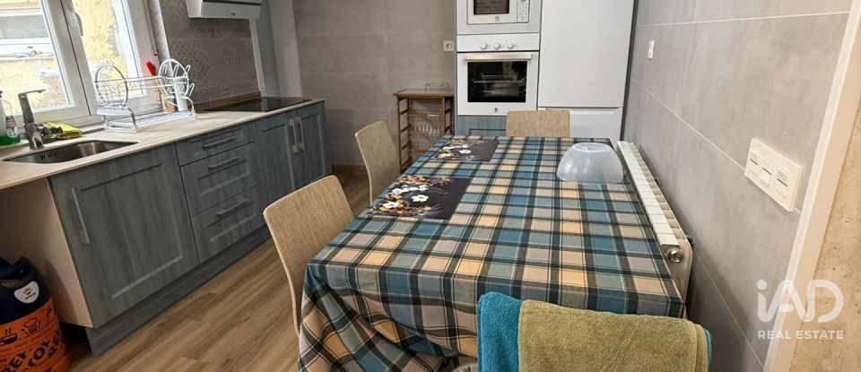 Casa 1 habitació de 60 m² a Villaquilambre (24193)